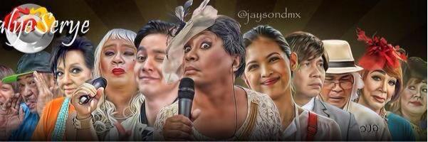 ManiaAldub's profile banner image