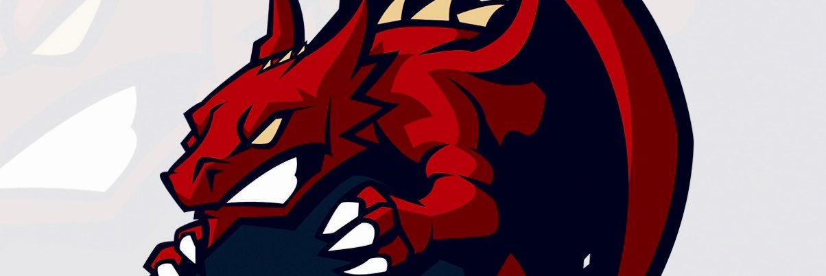 fr_OBAY's profile banner image