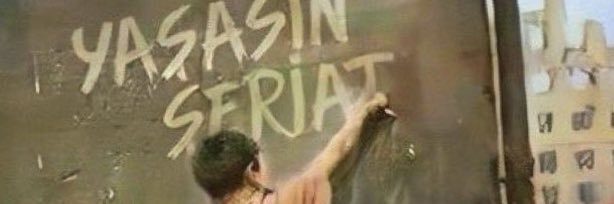 cmlytm's profile banner image