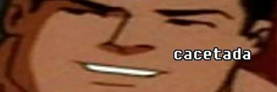 Heyyrobs's profile banner image