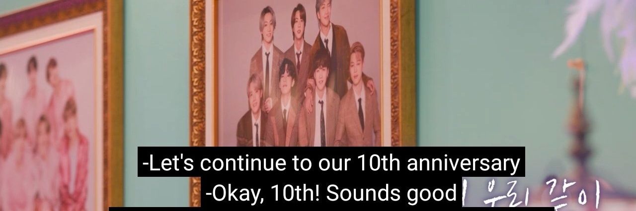 sowoulmate's profile banner image