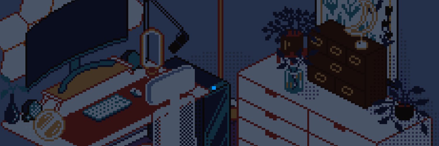 raynabehl's profile banner image