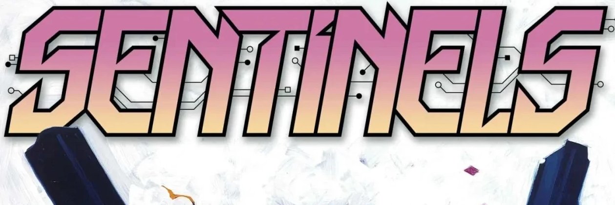 Alex Paknadel's banner