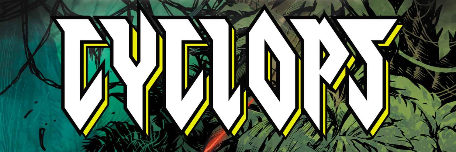 Alex Paknadel banner