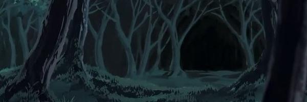 NeeleRecords Profile Banner