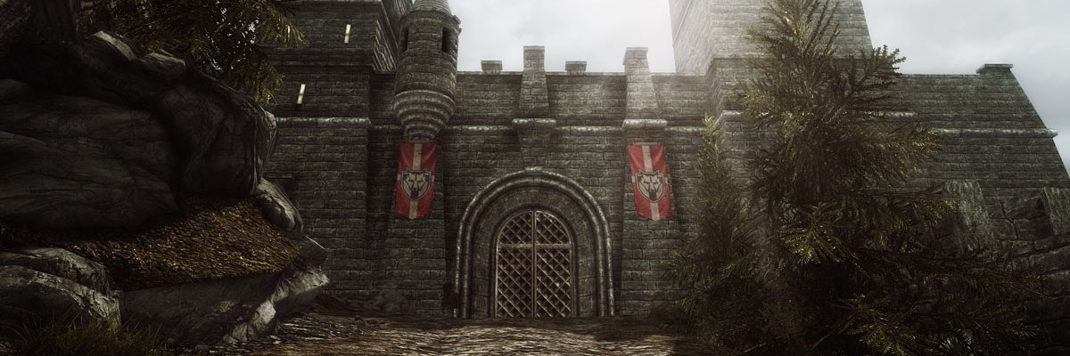 gxndim's profile banner image