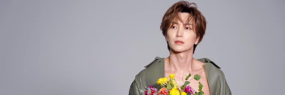 new_noon's profile banner image