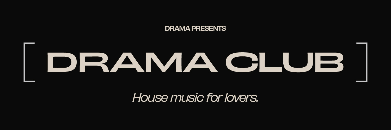 TheDramaDuo's profile banner image