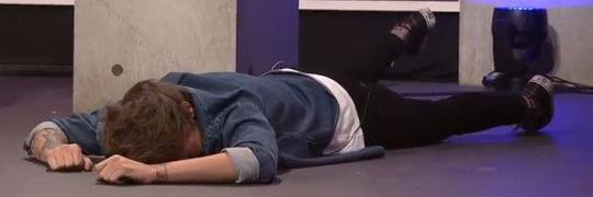 seabsyboy's profile banner image