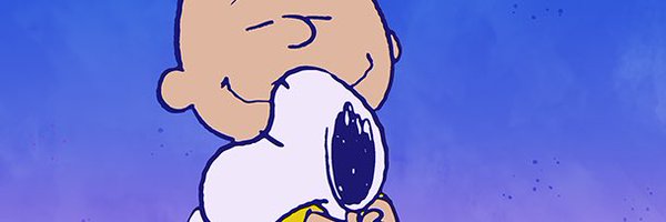 tweetypie54 Profile Banner