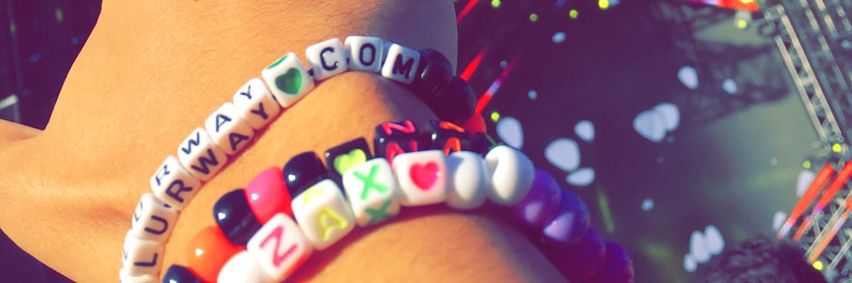 RED_ZAX's profile banner image