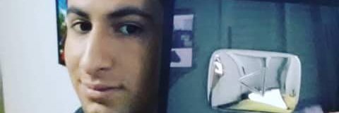 JeanMyBiso's profile banner image