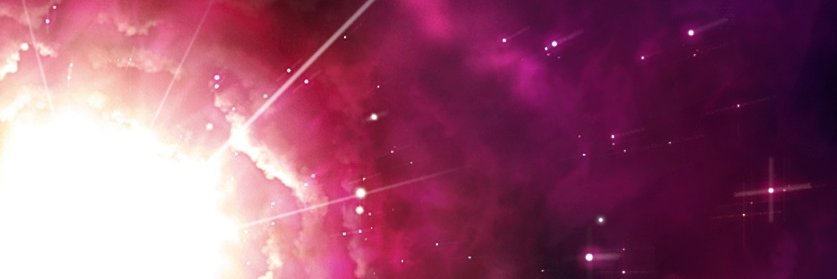 FelipeFack's profile banner image