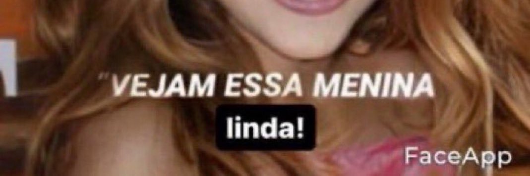 pedrinho's banner