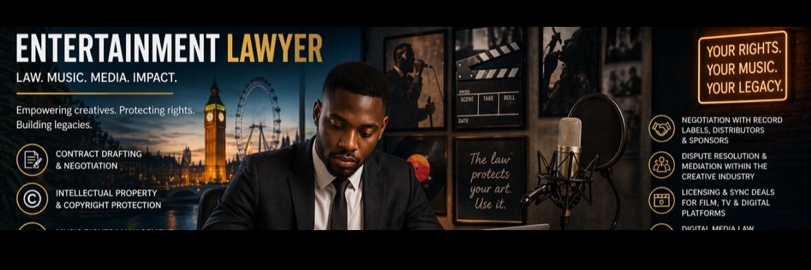 dami_ajay's profile banner image