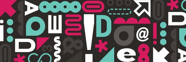 ideacostudio Profile Banner