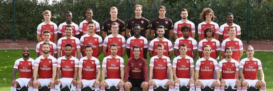 larssoon's profile banner image
