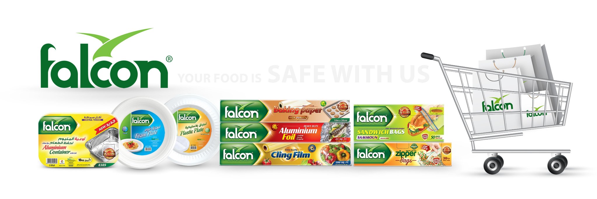 Falcon_Pack's profile banner image