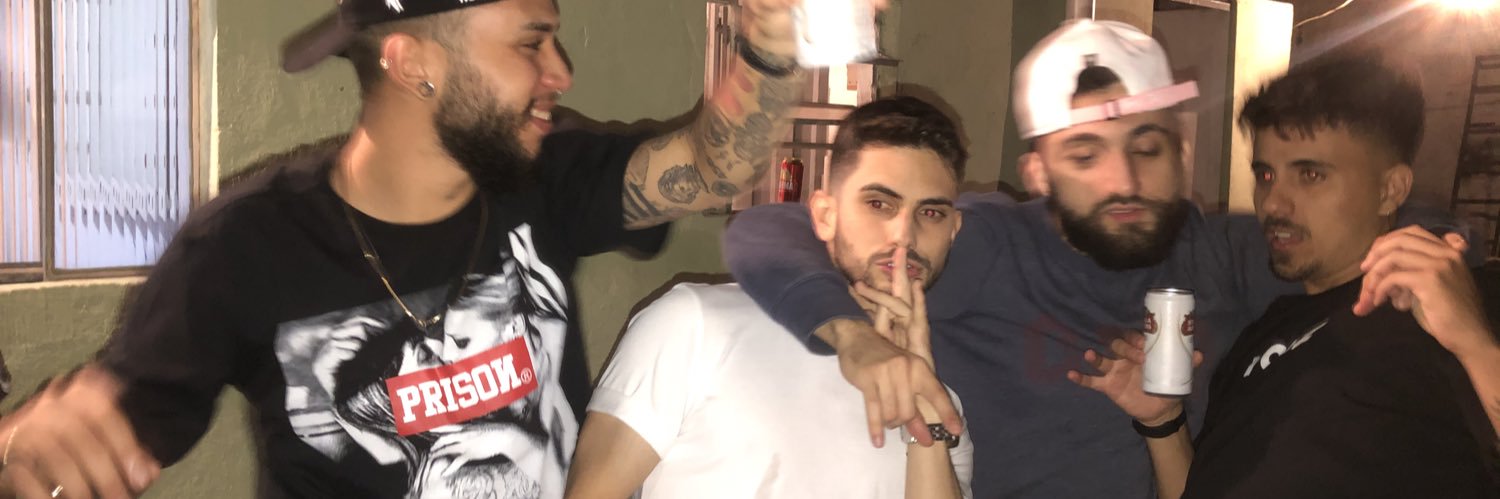Tavin_vh's profile banner image