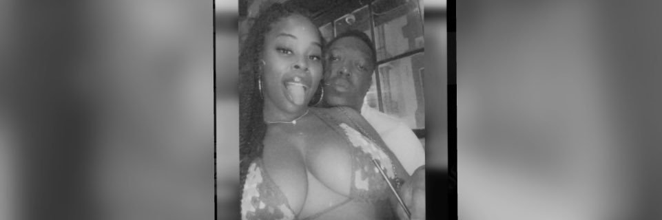 MsCharicebby's profile banner image