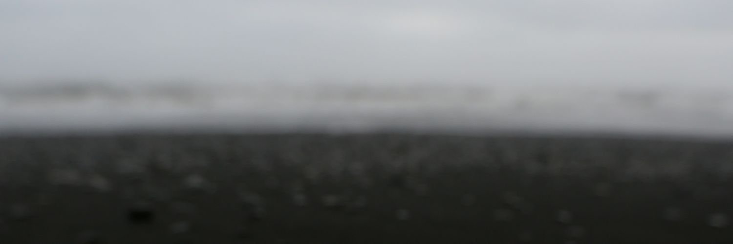 dschghst's profile banner image