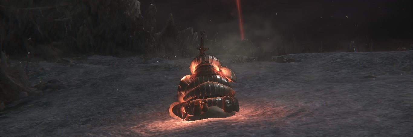 hnsfps's profile banner image