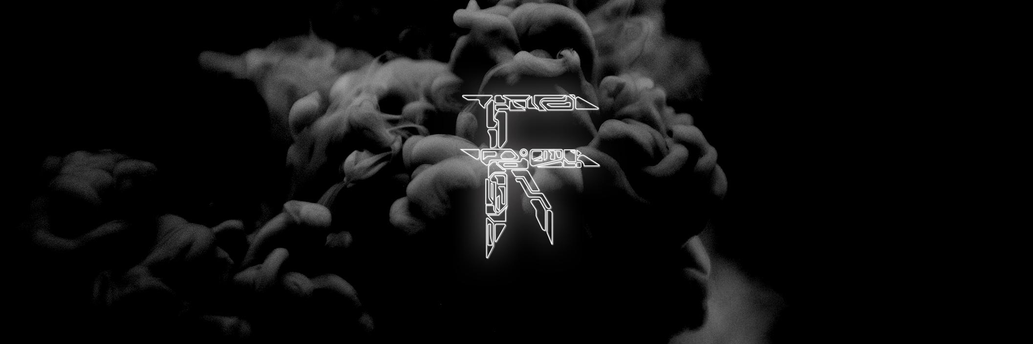 RadialFlare's profile banner image
