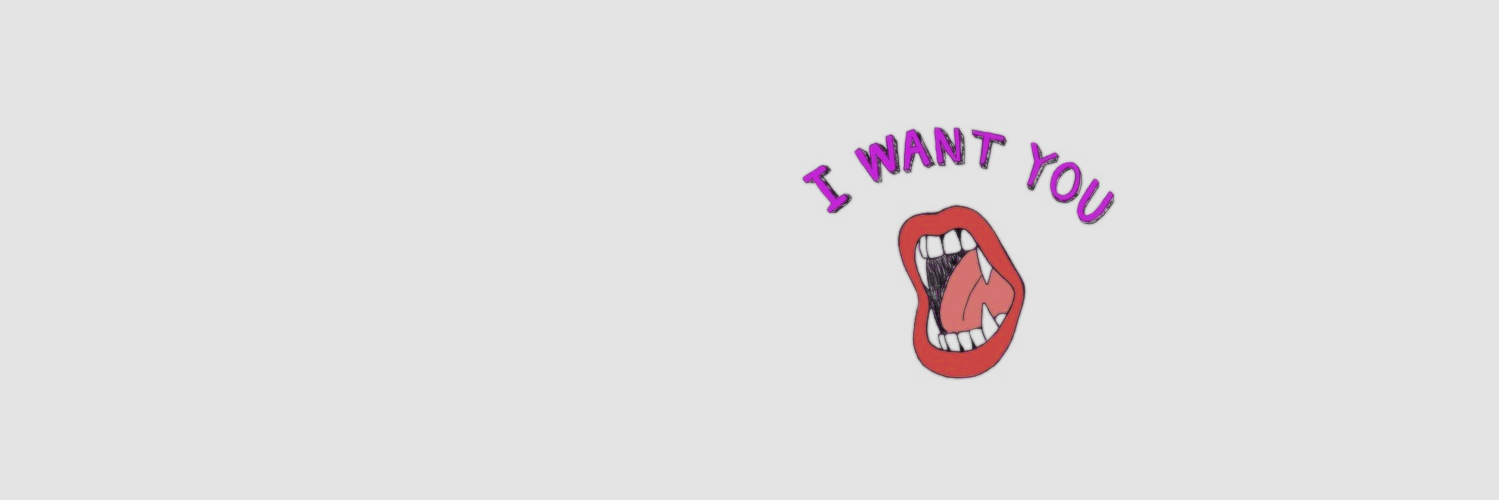 invademaan's profile banner image