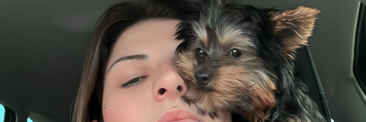 carolinwebr's profile banner image