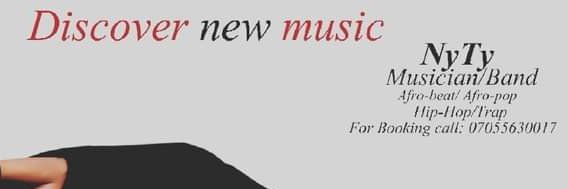 kngnyt's profile banner image