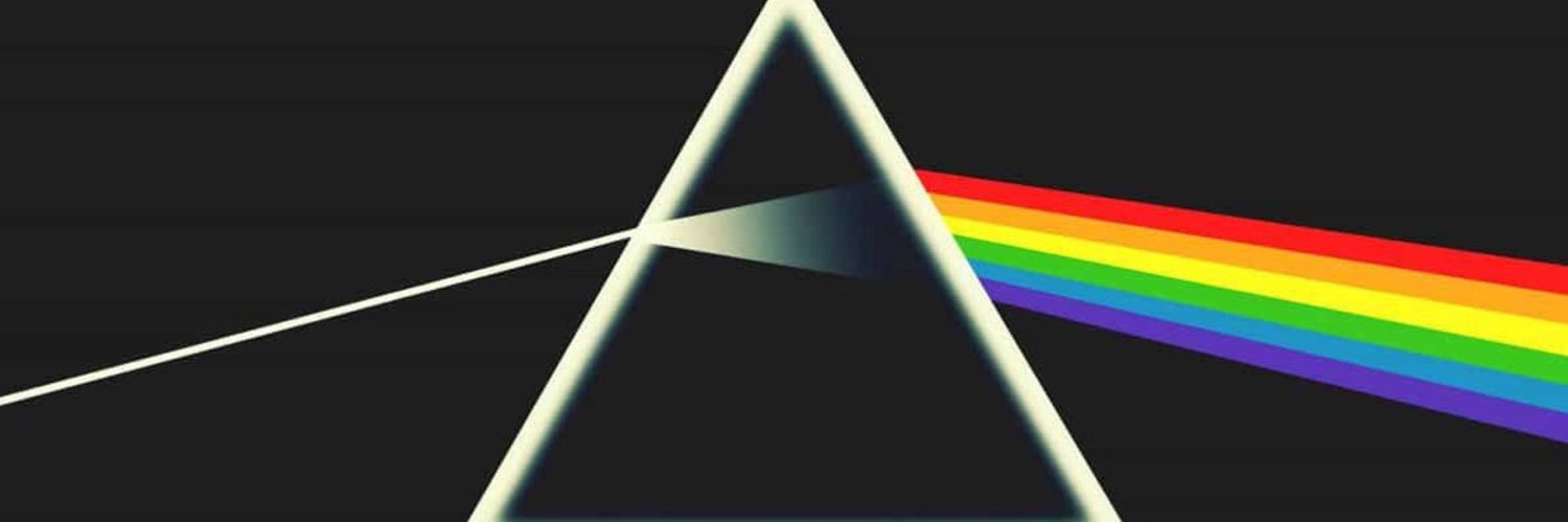 AlAudabram's profile banner image