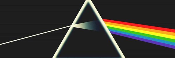 AlAudabram Profile Banner