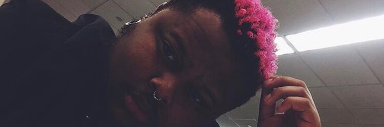 Jamesemonae's profile banner image