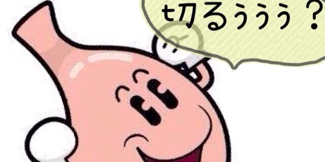 sck_25's profile banner image