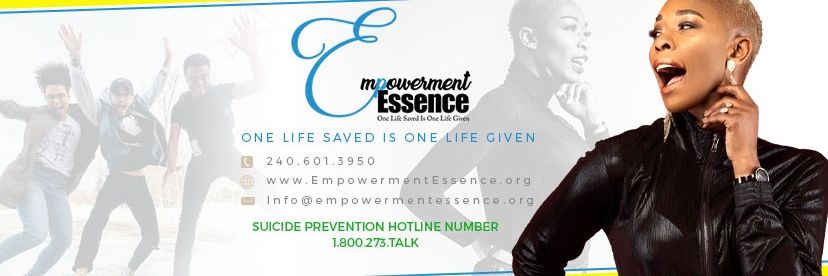 EmpowermentEss1's profile banner image