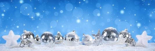 HappyChristms's profile banner image