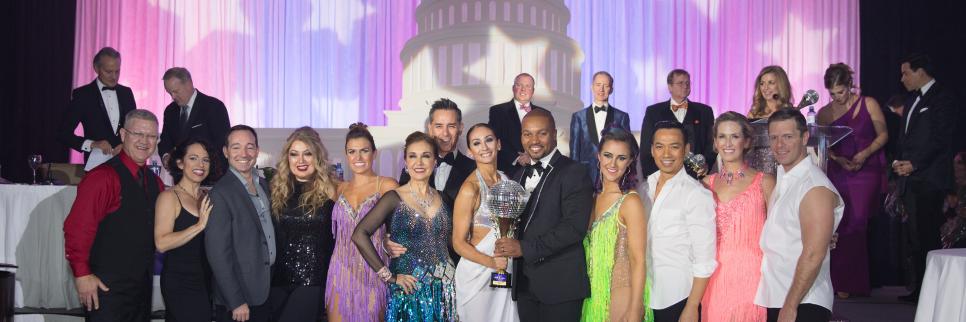 DC_DancingGala's profile banner image
