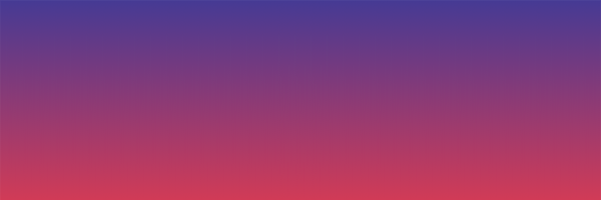 JustinePascal's profile banner image