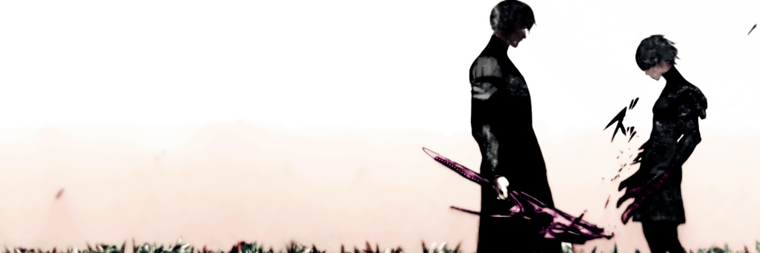 Secall_'s profile banner image