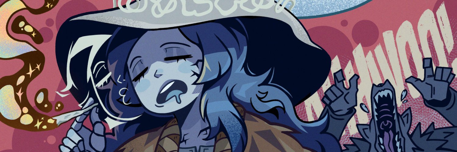Naluxk commissions closed's banner