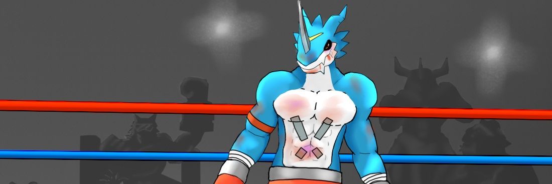 Foxe_ManX's profile banner image