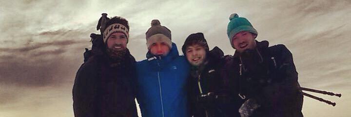 MatKnutton's profile banner image