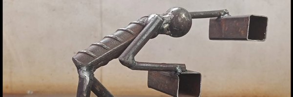 chanman050 Profile Banner