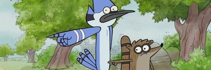 Dustincoxaz's profile banner image