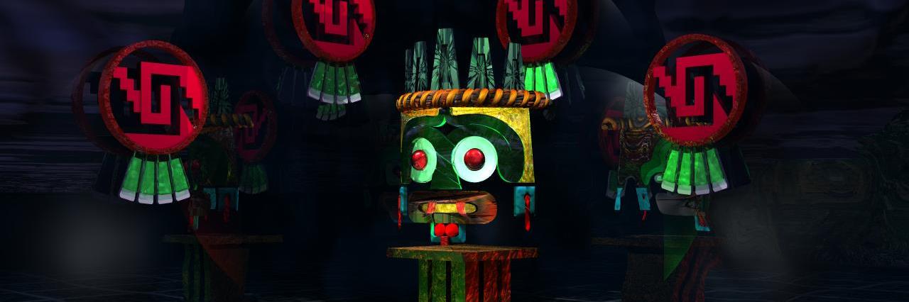 SI_Digipro's profile banner image