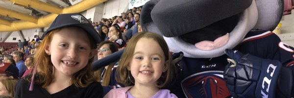 pinsonck Profile Banner