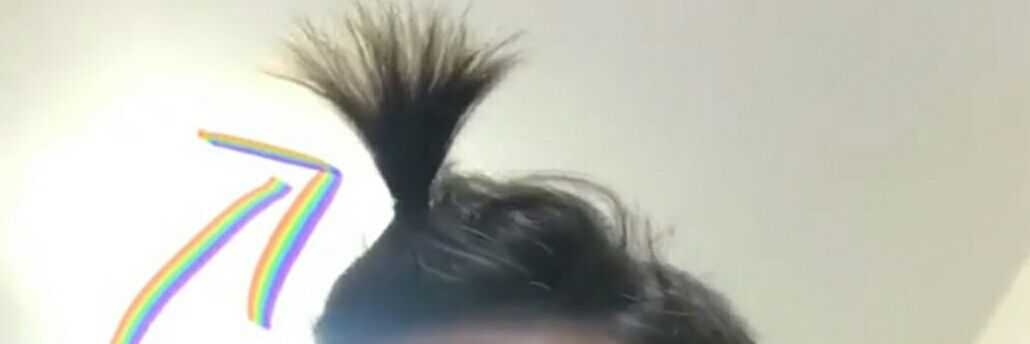 Angelitovalen23's profile banner image