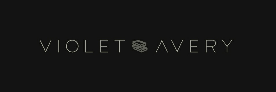 VioletAveryAuth's profile banner image