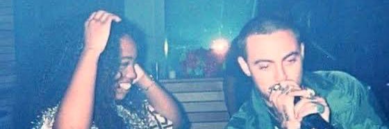 jackholvey_'s profile banner image