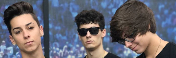 CardinaleBros's profile banner image